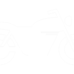 motorcycle-icon-logo