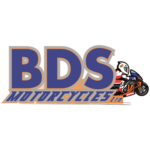 rds400