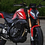 rds600