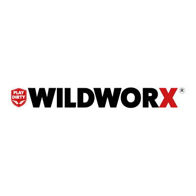 wildworx