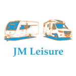 JM Leisure