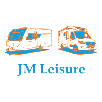 JM Leisure