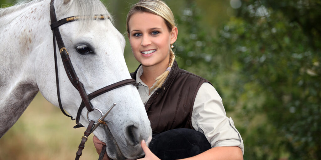 Horsebox and Horse Trailer Finance