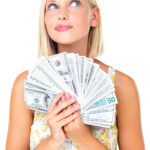 Motorhome Finance Options
