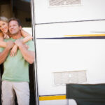 RV Finance Bad Credit - Live the RV Dream