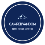 campervandom400
