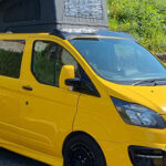 campervandom600
