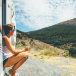 What is the best way to pay for a motorhome – motorhome discovery