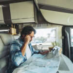 What is the best way to finance a motorhome - motorhome roadmap