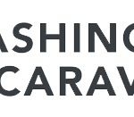 Ashington Caravans Logo Transp