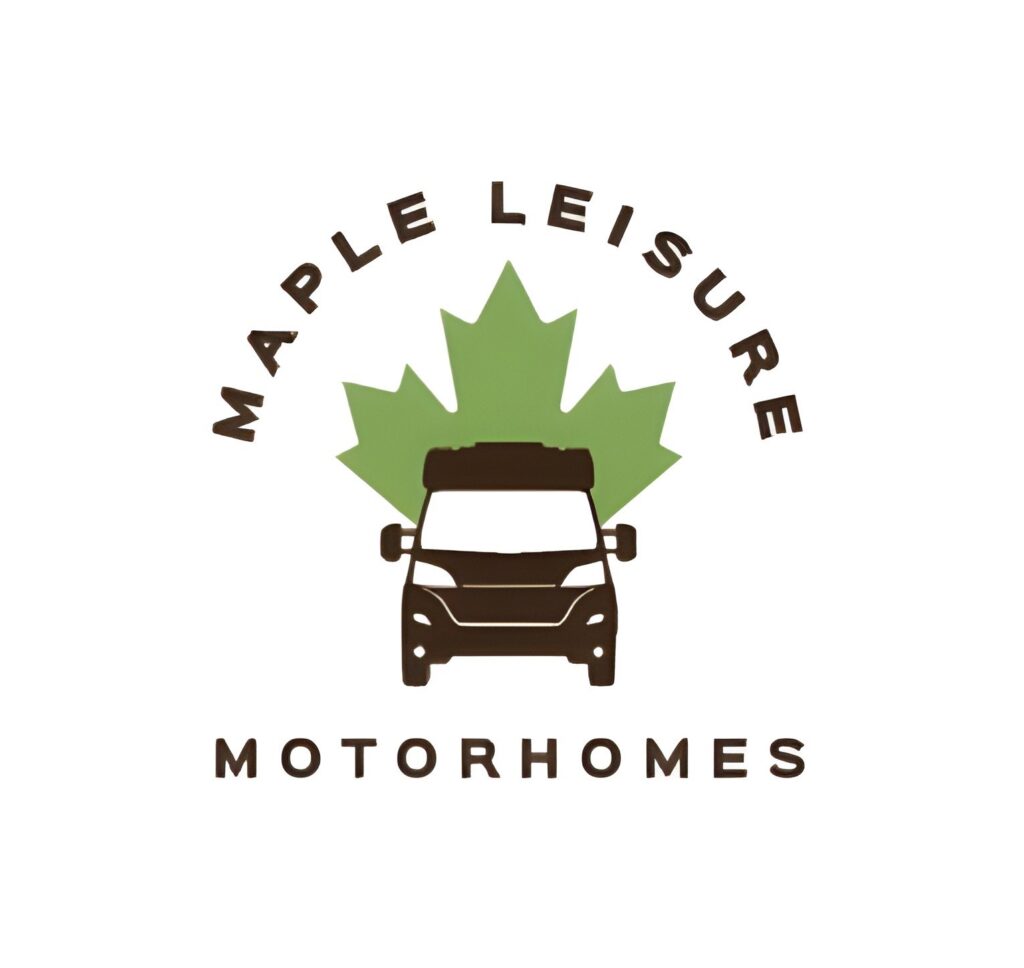 Maple Garage Logo