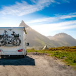 Best Motorhome Finance Rates – Motorhome Holiday