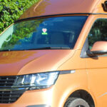 Leisuredrive