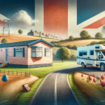 Differences: Mobile Home vs Motorhome Financing