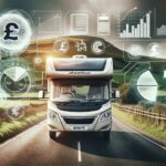 Motorhome Financing Guide