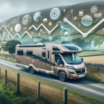 Reasons For Rising Motorhome Prices - Feature Image