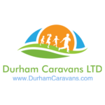 Durham Caravans