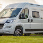 camper-love-600-2