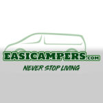 Easicampers-logo2