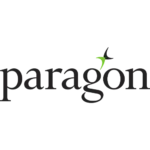 Paragon Logo