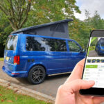 camper1200_hand