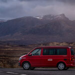 easicampervanhire600