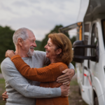 senior-couple-standing-and-hugging-outdoors-at-dus-2023-11-27-05-02-51-utc copy