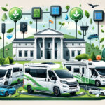 20240611-General-Election-Eco-Friendly