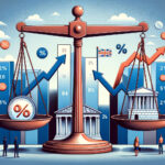 20240611-General-Election-Interest-Rates