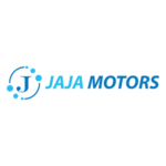 jaja-400