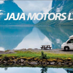 jaja600