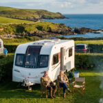 Caravan-finance-2026_1900