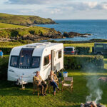 Caravan-finance-2026_600