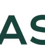 PEG logo on trans