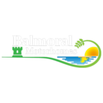 balmoral-logo400