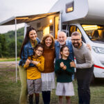 Campervan-Caravan-Motorhome-Finance-Banner-Large
