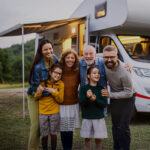 Campervan-Caravan-Motorhome-Finance-Banner-Small