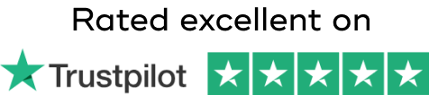 Read our 5 star reviews