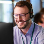 Become-a-business-partner-400