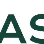 PEG-Green-logo-on-trans