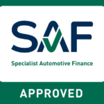 saf-logo