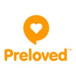 Preloved_logo