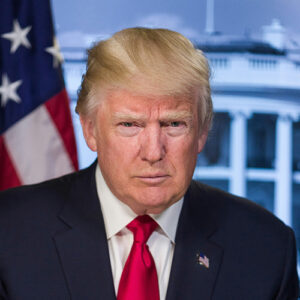 Trump economics