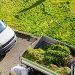 commercial-van-finance-600
