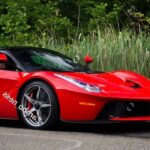 ferrari-mock