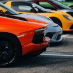 supercar-finance-benefits-500
