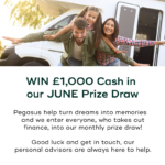 Pegasus-Monthly-Draw9