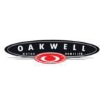 Oakwell400