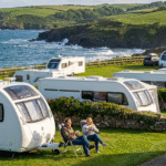 Pegasus-Finance-ABout-Us