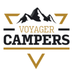 voyager-logo